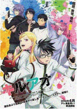 甄嬛传完整版 第31至40集 回宫布局篇免费播放