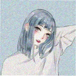 甄嬛传完整版 雍正 角色图鉴
