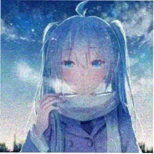 甄嬛传完整版 安陵容 角色图鉴